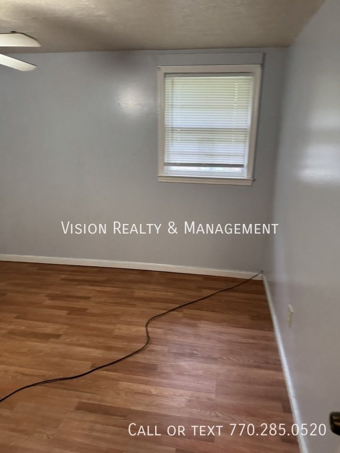 Available now, Move in Ready property image