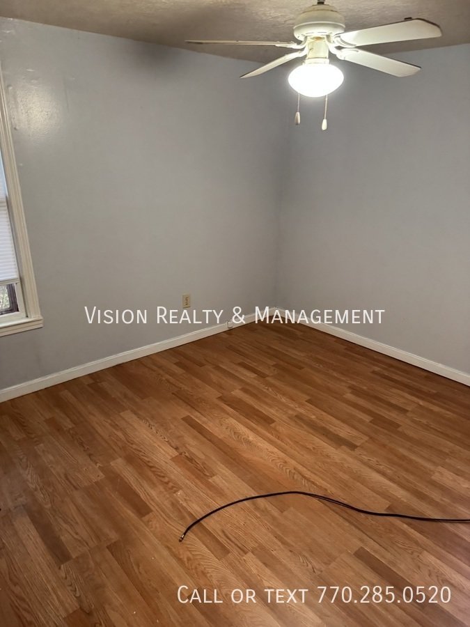 Available now, Move in Ready property image