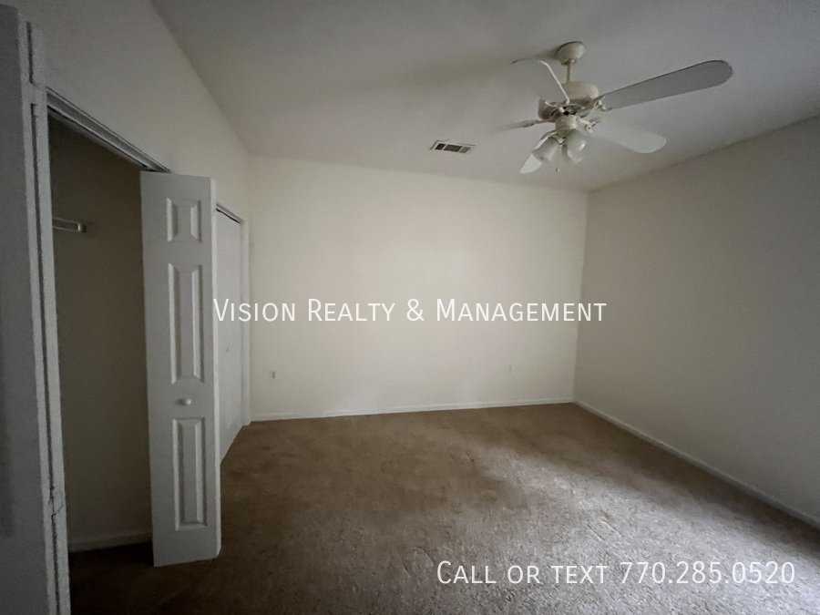 Lovely 2BD/2BA in Bremen property image