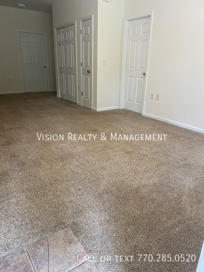 Lovely 2BD/2BA in Bremen property image
