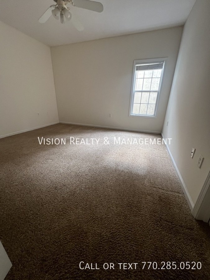 Lovely 2BD/2BA in Bremen property image