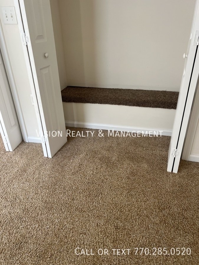 Lovely 2BD/2BA in Bremen property image
