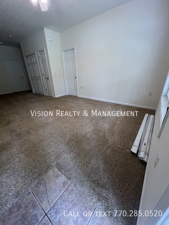 Lovely 2BD/2BA in Bremen property image