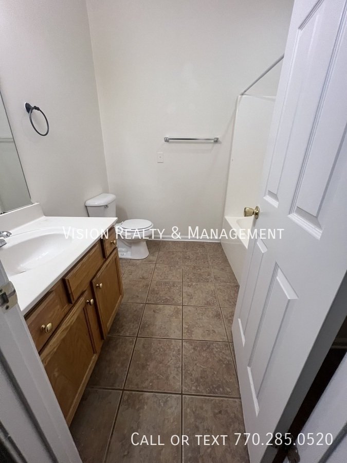 Lovely 2BD/2BA in Bremen property image
