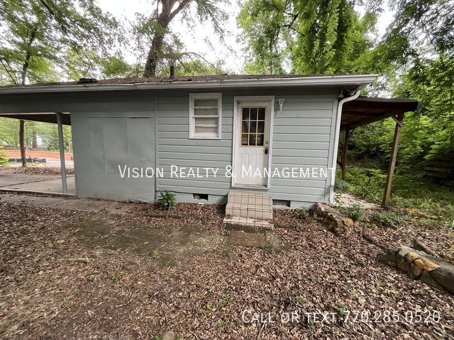 121 Howell Rd, unit B property image