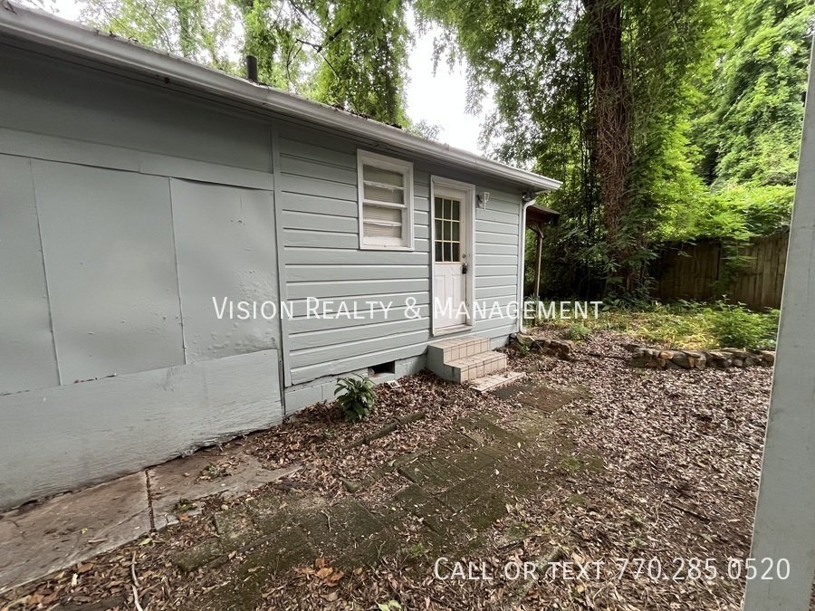121 Howell Rd, unit B property image