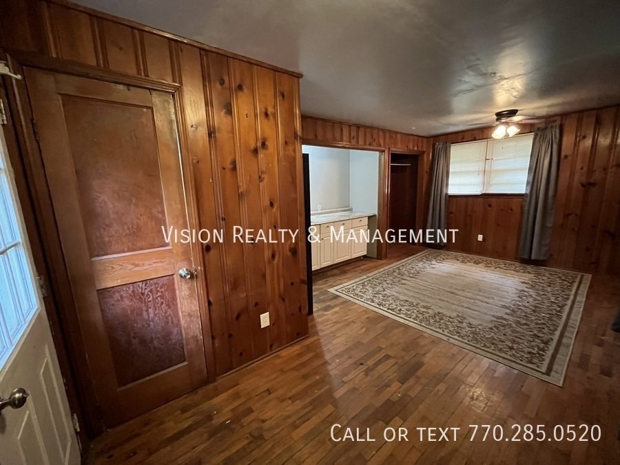 121 Howell Rd, unit B property image
