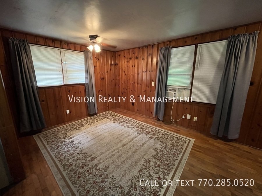 121 Howell Rd, unit B property image