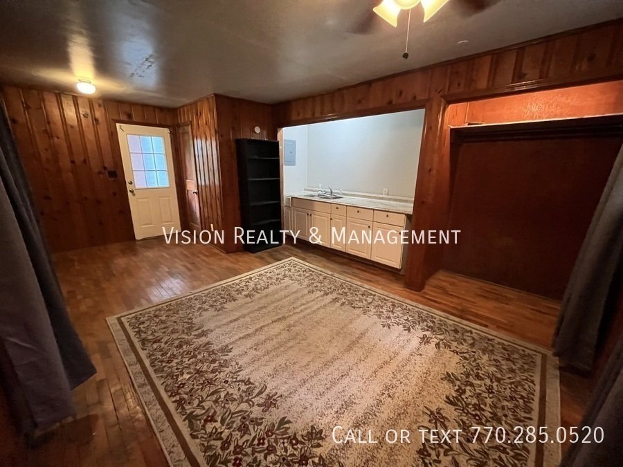 121 Howell Rd, unit B property image