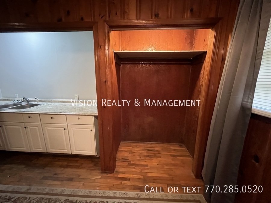121 Howell Rd, unit B property image