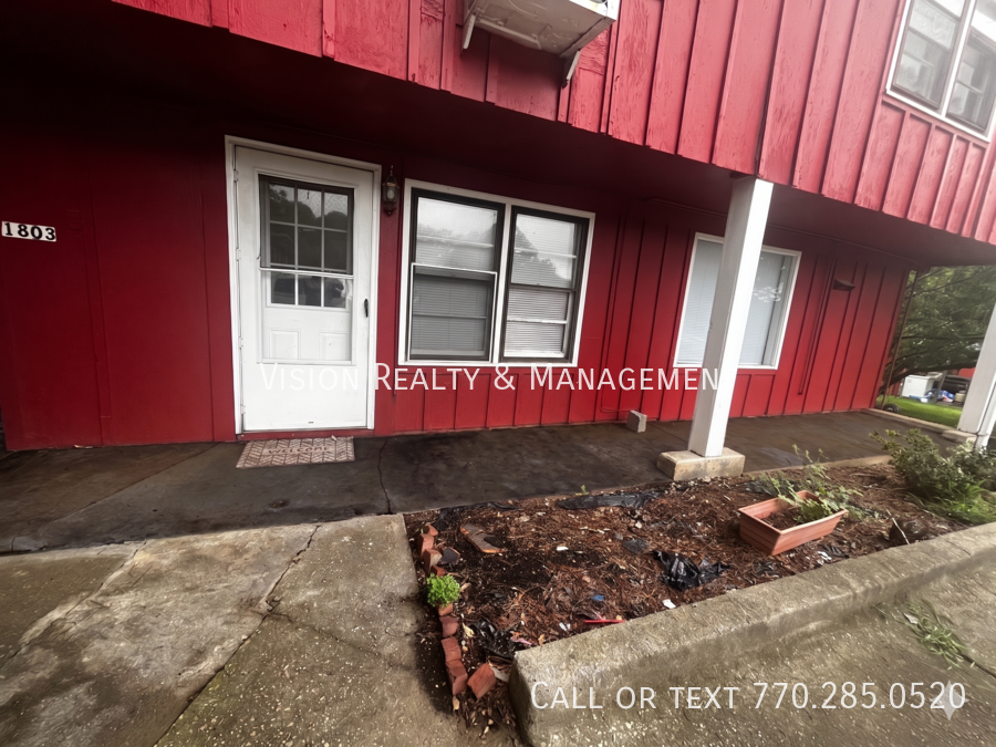 Available now, Move in Ready property image