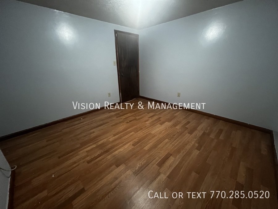 Available now, Move in Ready property image