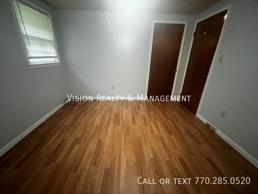 Available now, Move in Ready property image