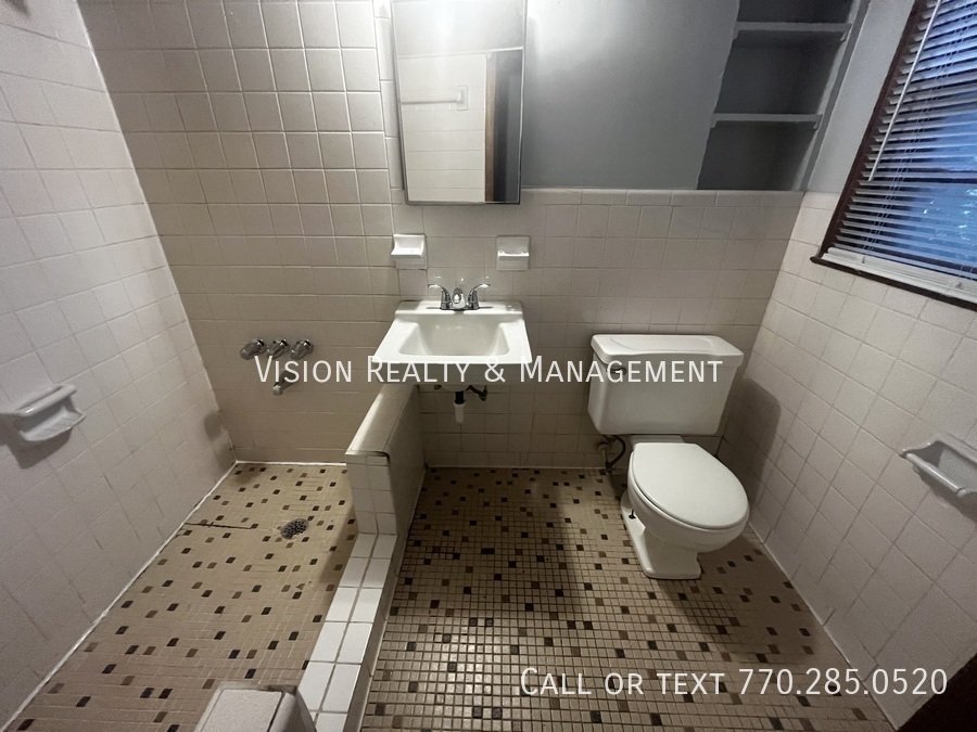 Available now, Move in Ready property image