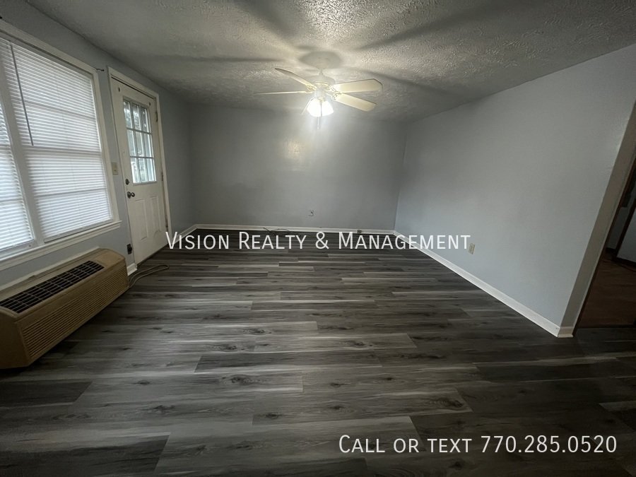 Available now, Move in Ready property image