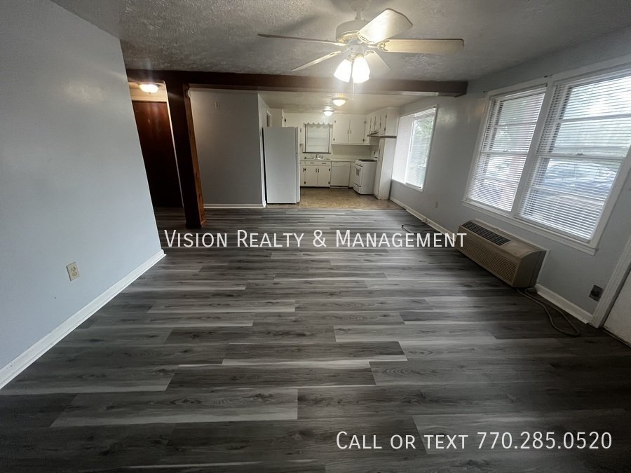 Available now, Move in Ready property image