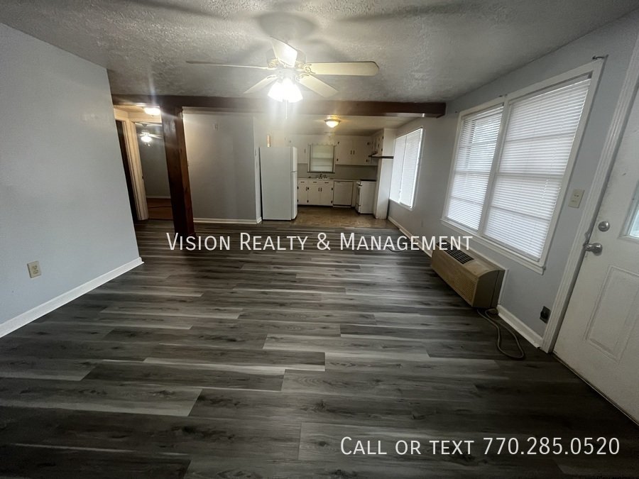 Available now, Move in Ready property image