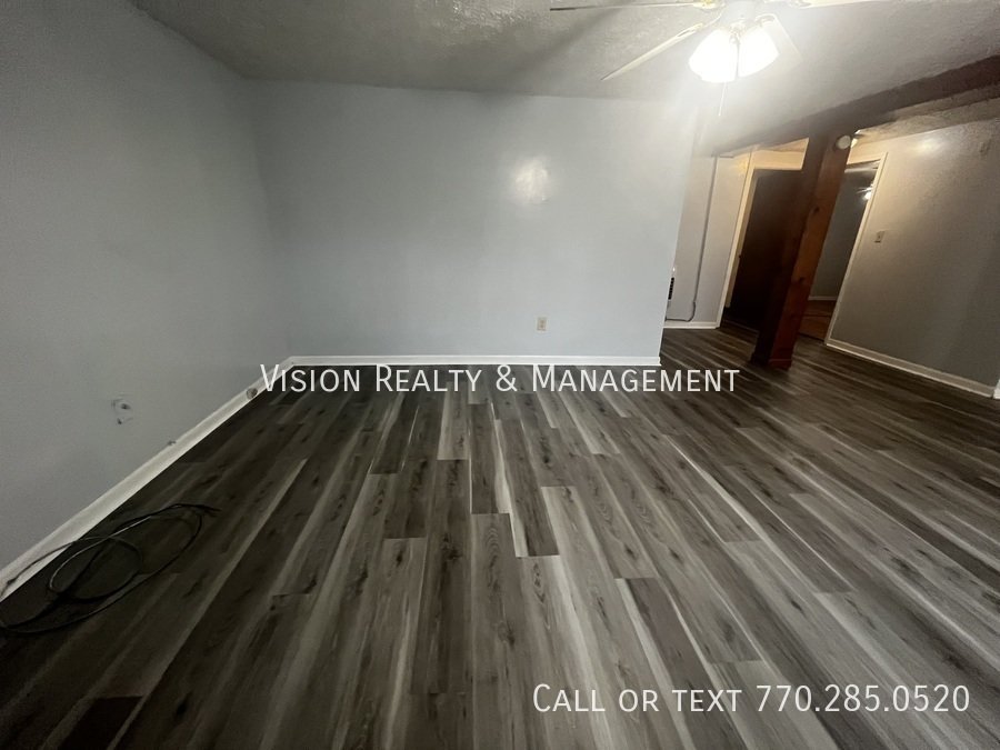 Available now, Move in Ready property image