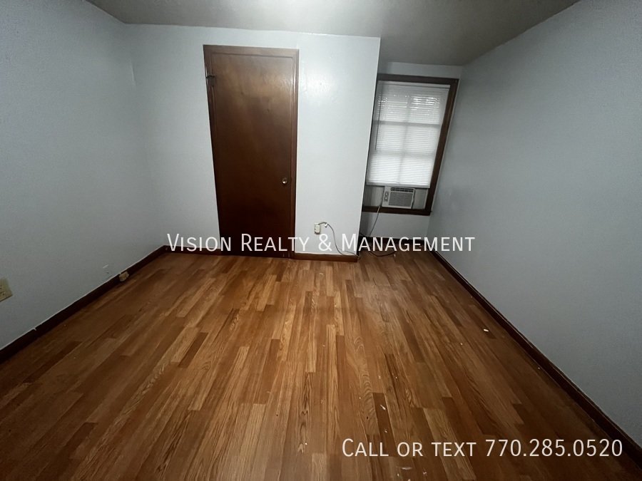 Available now, Move in Ready property image