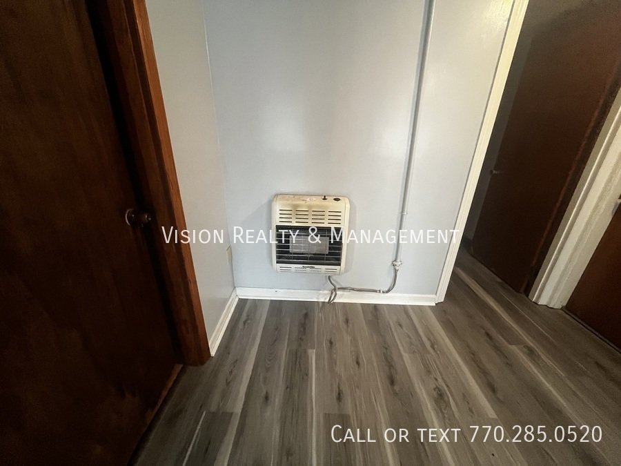 Available now, Move in Ready property image