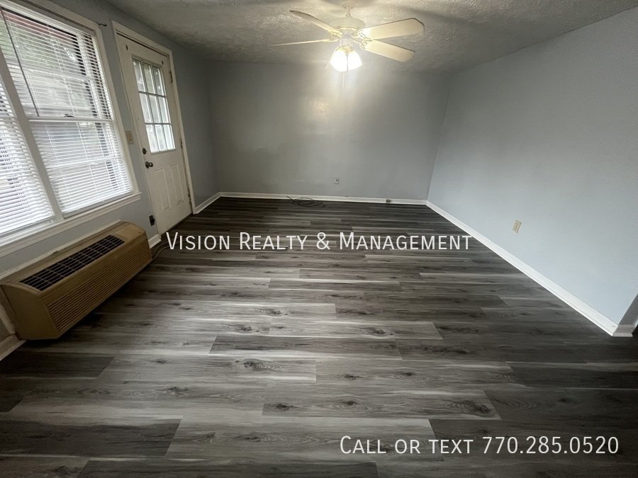 Available now, Move in Ready property image