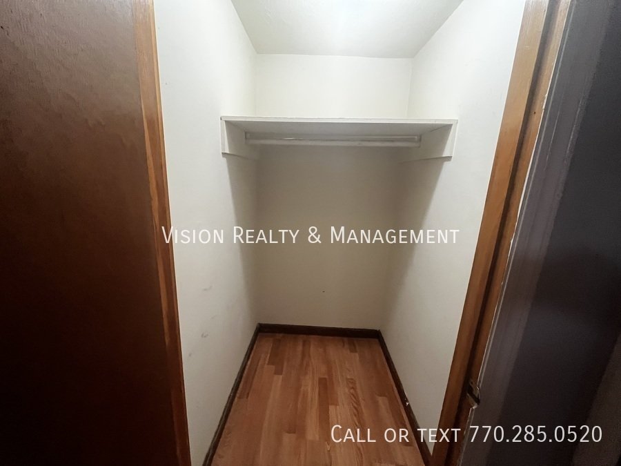 Available now, Move in Ready property image