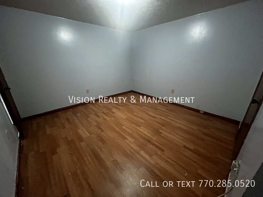 Available now, Move in Ready property image