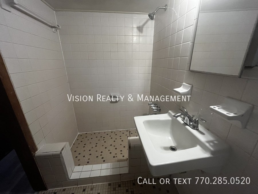 Available now, Move in Ready property image