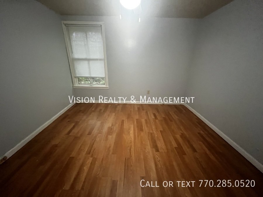 Available now, Move in Ready property image
