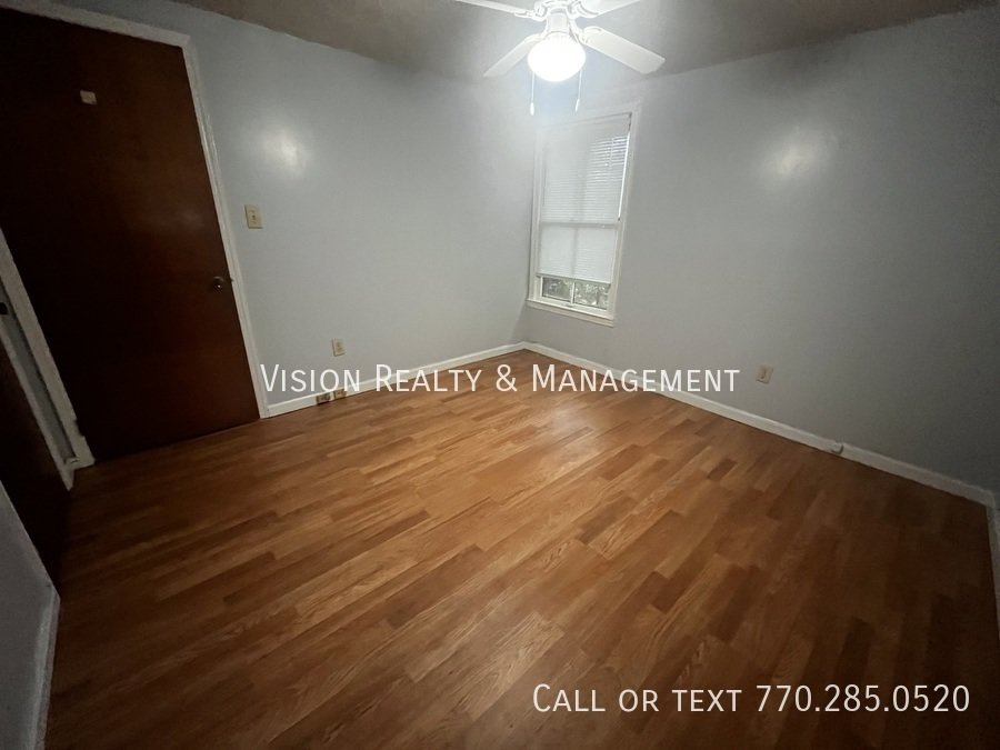 Available now, Move in Ready property image
