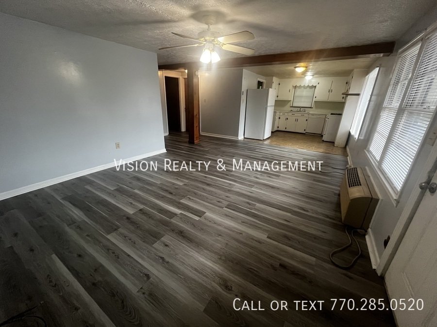 Available now, Move in Ready property image