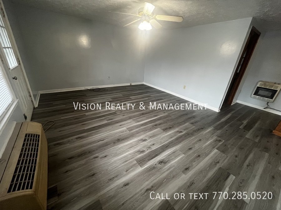 Available now, Move in Ready property image
