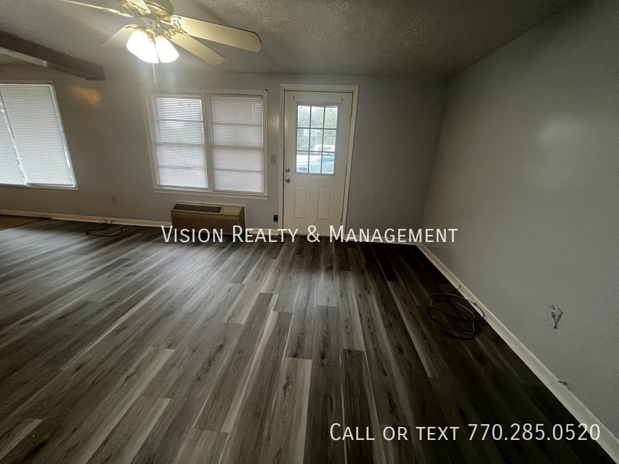 Available now, Move in Ready property image