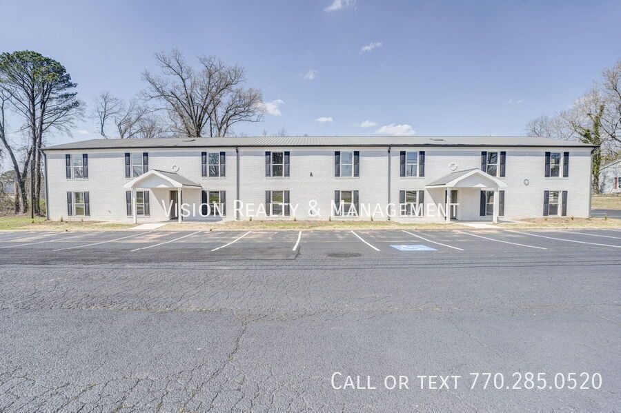 Lovely 2BR 1 BA property image