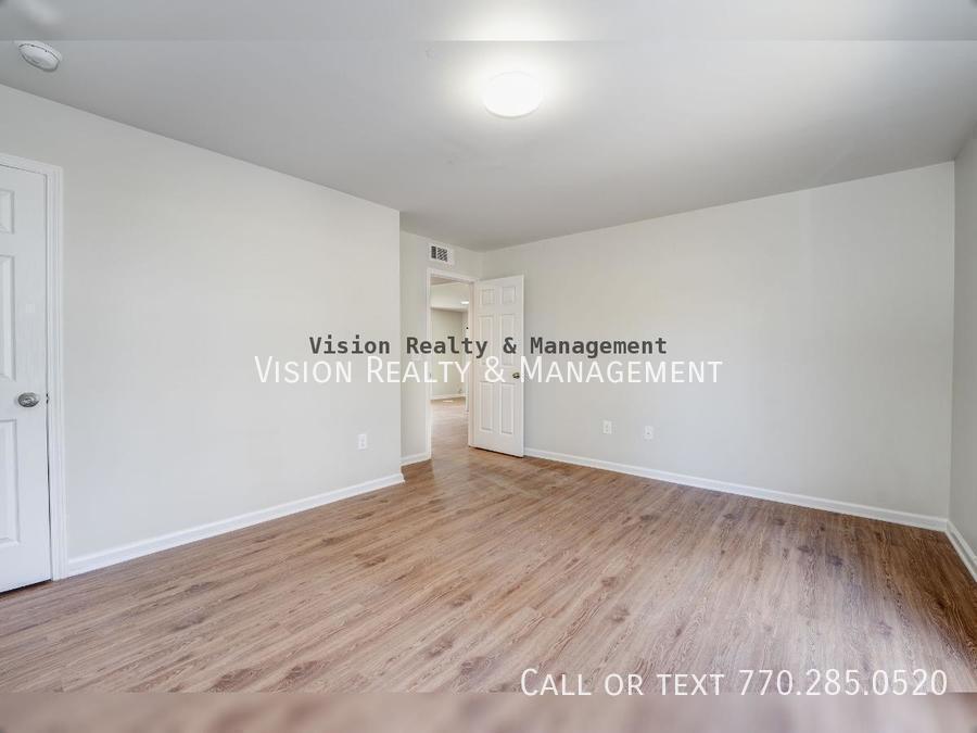 Lovely 2BR 1 BA property image