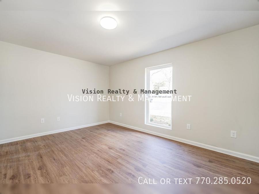 Lovely 2BR 1 BA property image