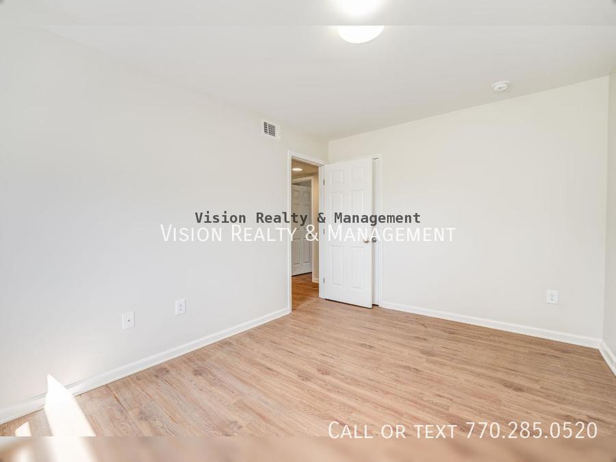 Lovely 2BR 1 BA property image