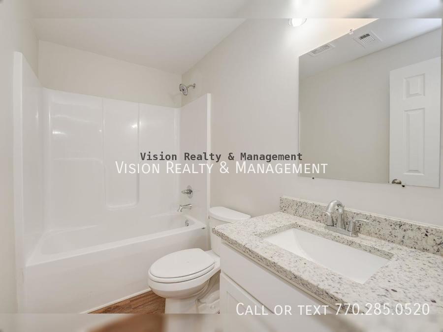 Lovely 2BR 1 BA property image
