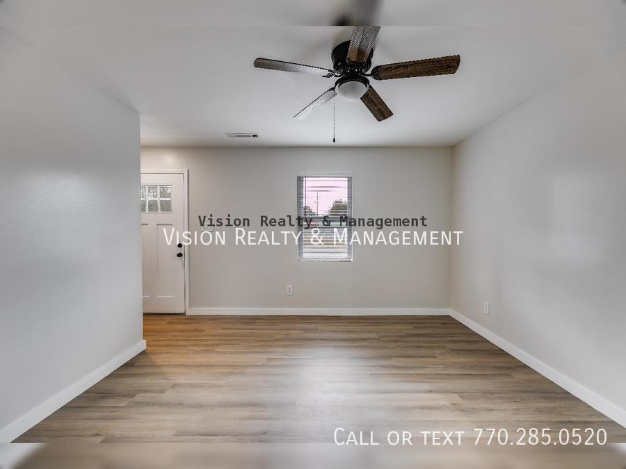 2 bed/1.5 bath Townhome in Bremen property image