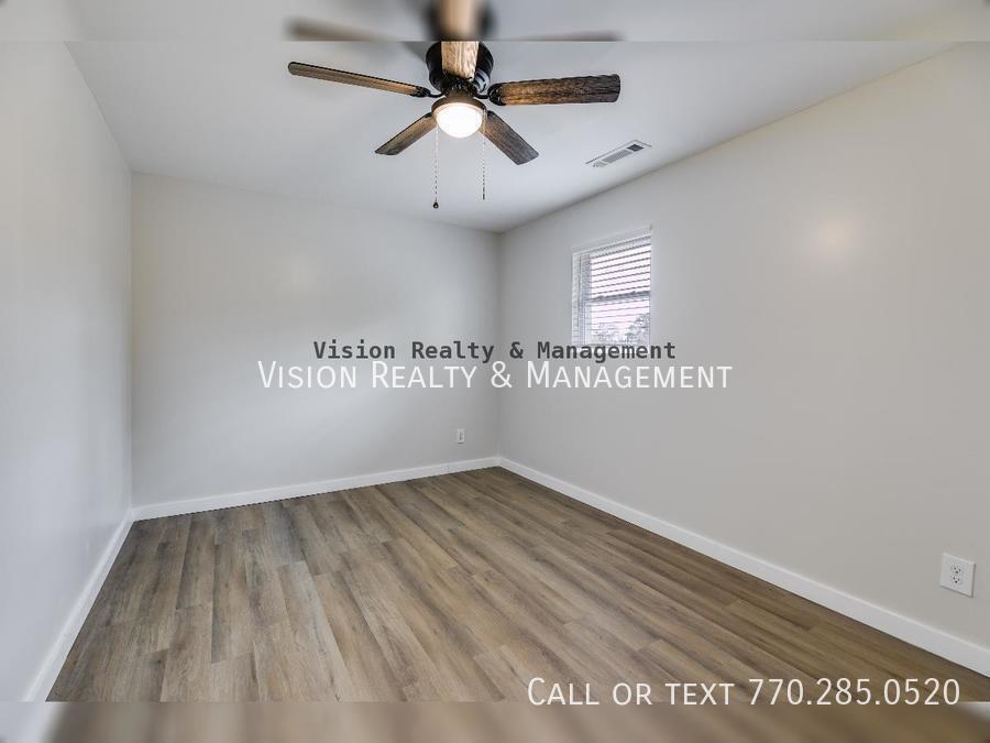 2 bed/1.5 bath Townhome in Bremen property image