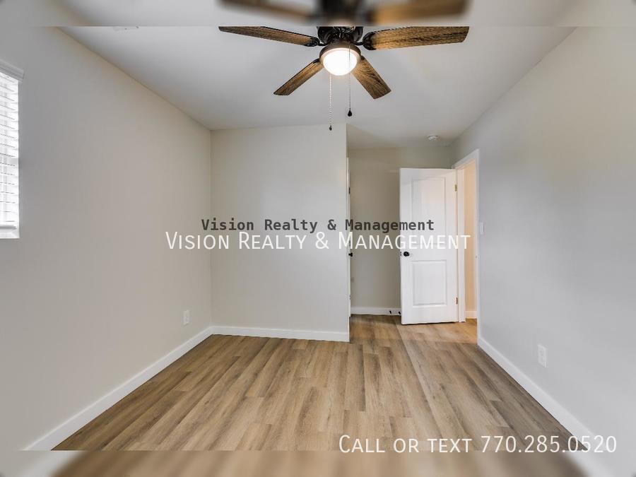 2 bed/1.5 bath Townhome in Bremen property image