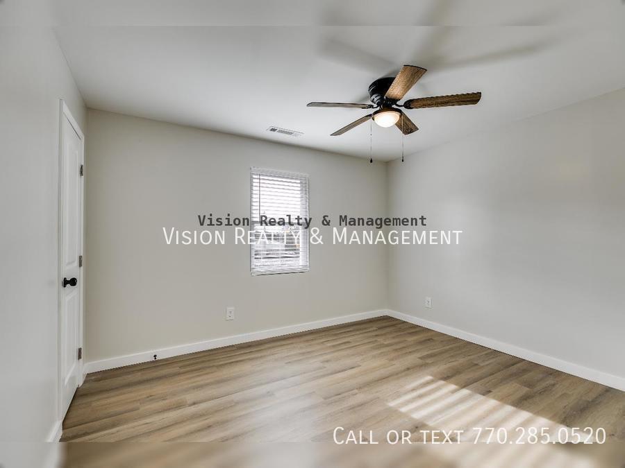 2 bed/1.5 bath Townhome in Bremen property image