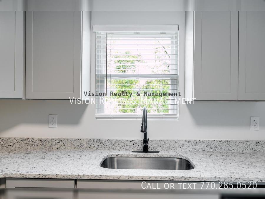 2 bed/1.5 bath Townhome in Bremen property image