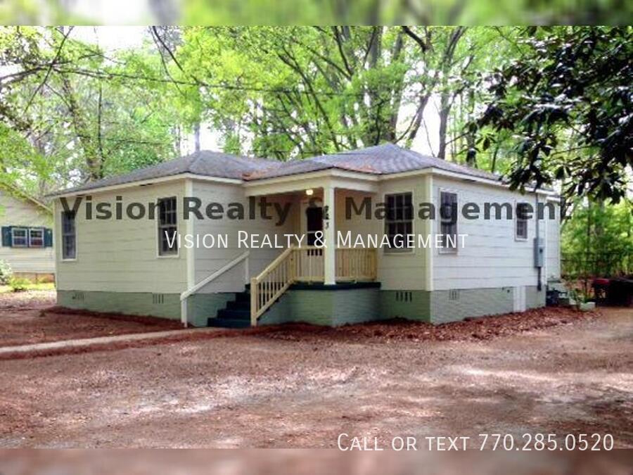 123 Tuggle St property image