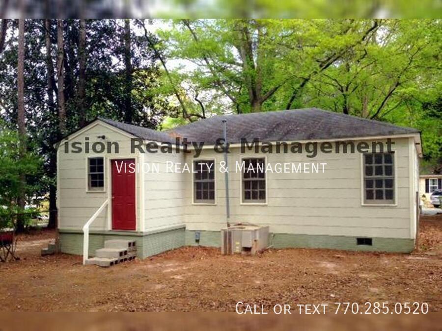 123 Tuggle St property image