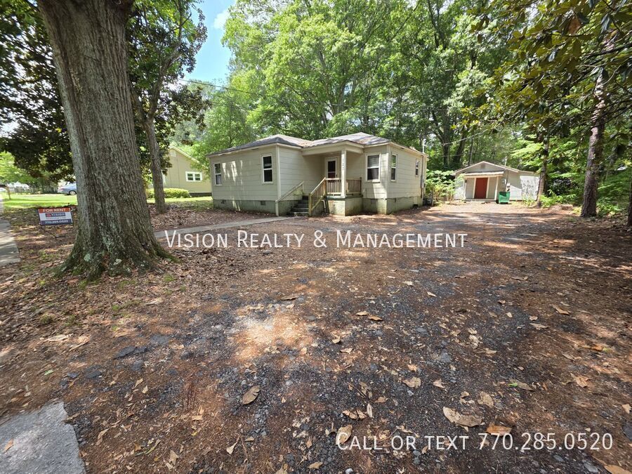 123 Tuggle St property image