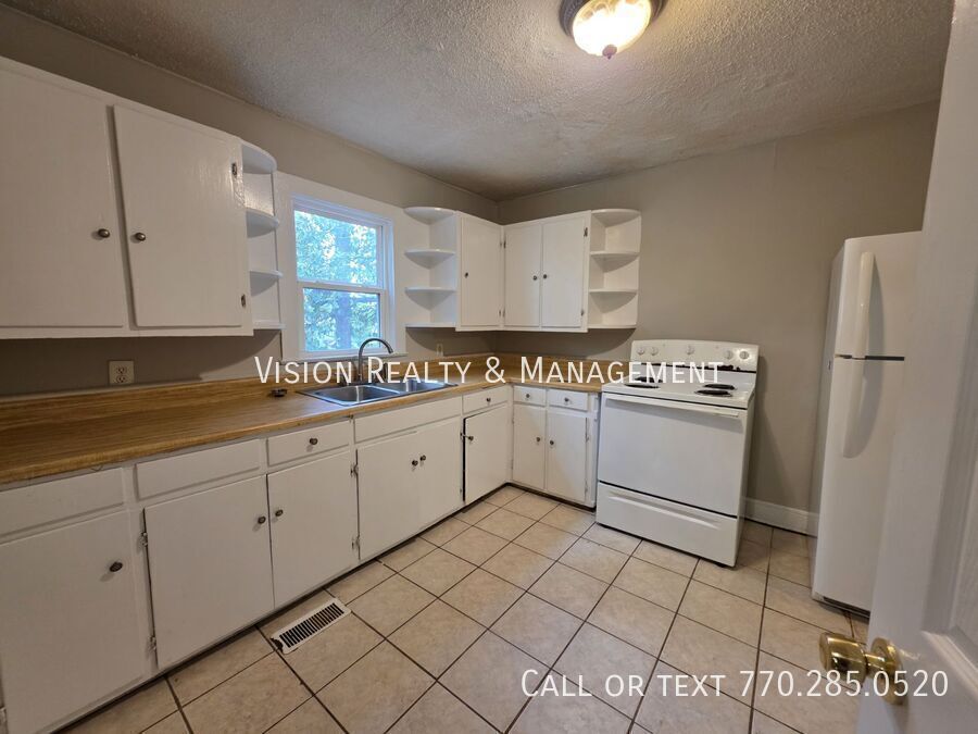 123 Tuggle St property image