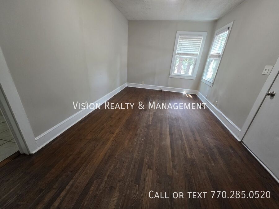 123 Tuggle St property image