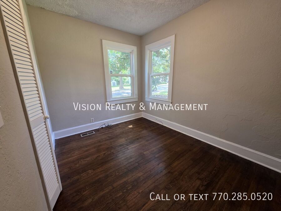 123 Tuggle St property image