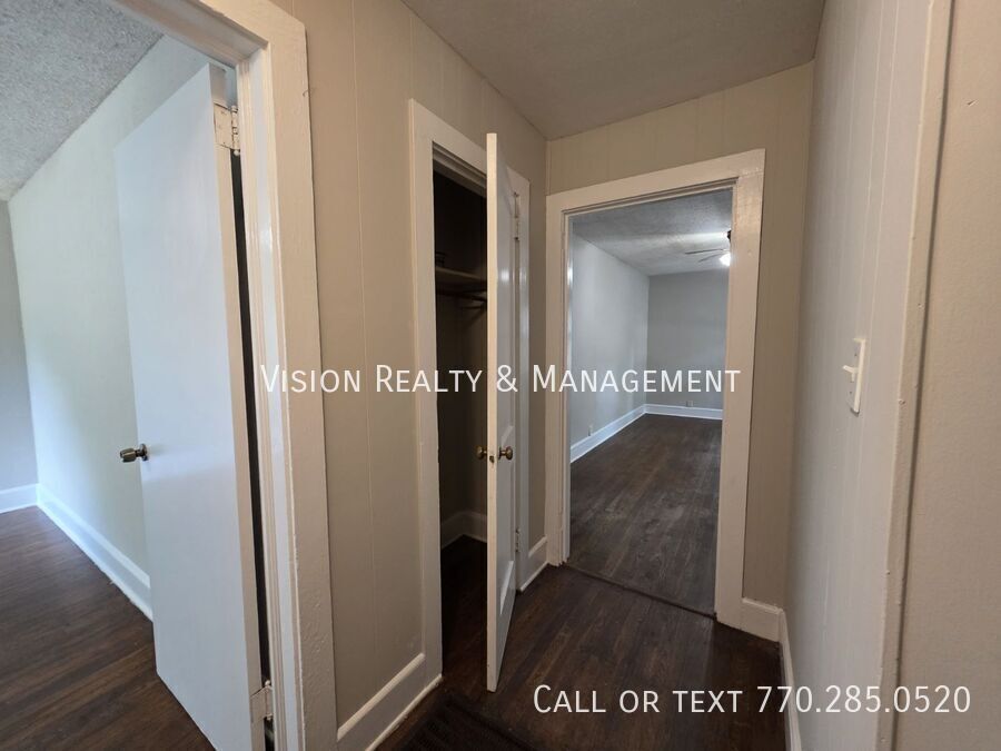 123 Tuggle St property image
